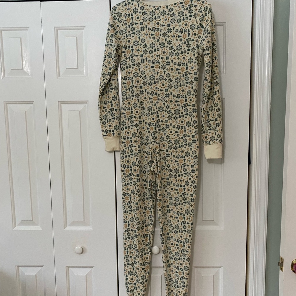 American Eagle Pajamas